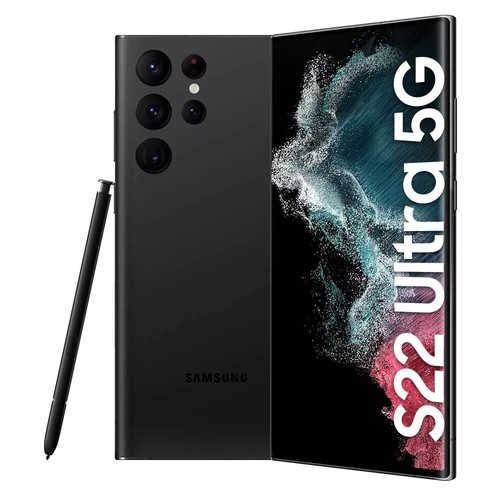 Samsung galaxy s22 - galaxy, 5g