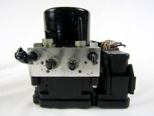 31317074 CENTRALINA POMPA AGGREGATO ABS VOLVO V40 1.6 D 84KW 6M 5P (2012) RICAMB