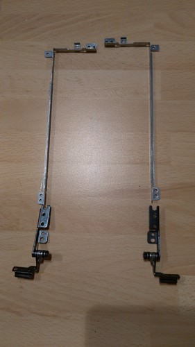 Cerniere per lcd asus eee - cerniere,