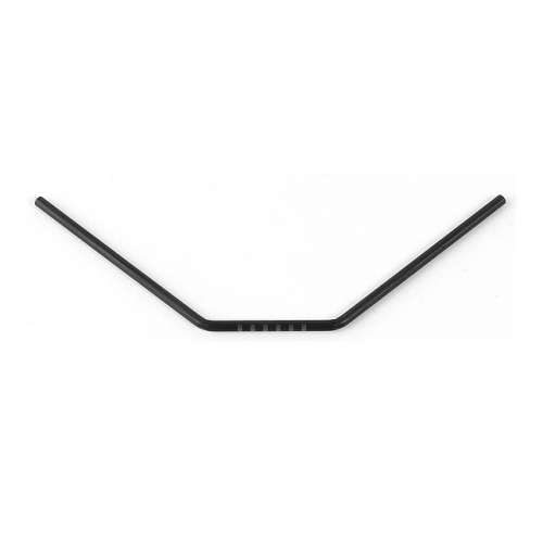 352486 xray xb9 - xb9, ant