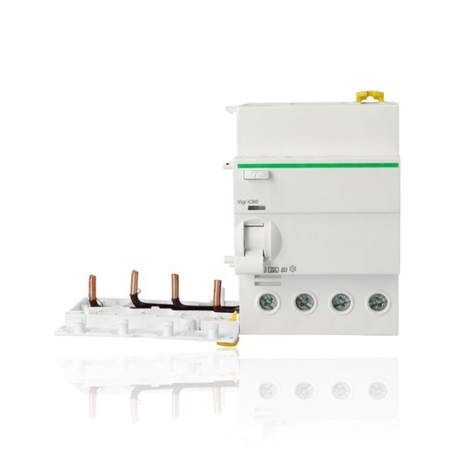Schneider a9v65463 blocco - a9v65463,