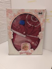 Il Mondo Rosa Di Sbrodolina