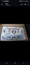 Carrello maglieria knitmaster - carrello,