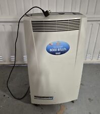 Climatizzatore Pinguino De'Longhi PAC NF80