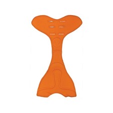 cuscino seggiolino b-one CU04