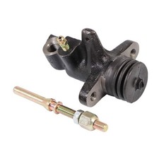CILINDRETTO FRIZIONE ISUZU NPR