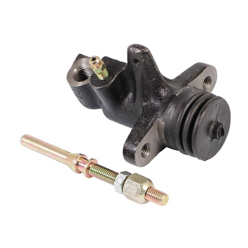 Cilindretto frizione isuzu npr - cilindretto,