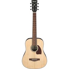 Ibanez PF Series PF2BE