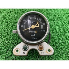 Volty Tachimetro Suzuki