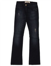 Jeans donna ELISABETTA FRANCHI