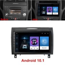 Android 13 fit for Carplay