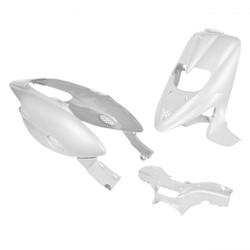 Kit carrozzeria p2r per - carrozzeria, gilera