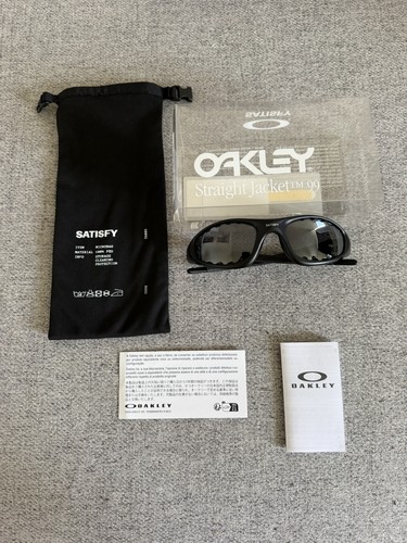 Occhiali sole oakley x - da,