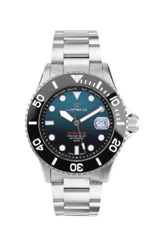 Orologio lorenz hydro sub - , hydro-sub
