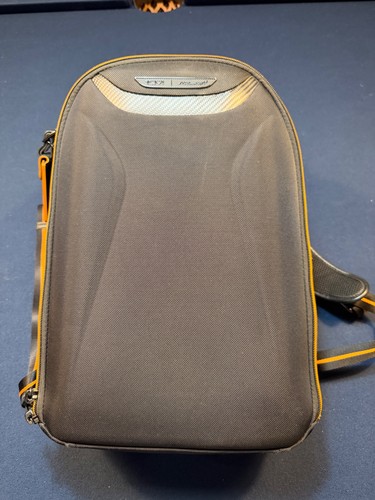Zaino tumi mclaren - tumi, velocity