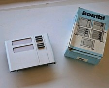 Urmet 825/202 pulsantiera 2