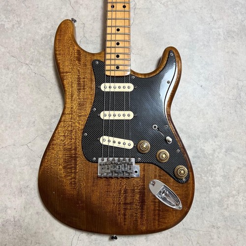 1977 matsumoku aria pro - matsumoku,