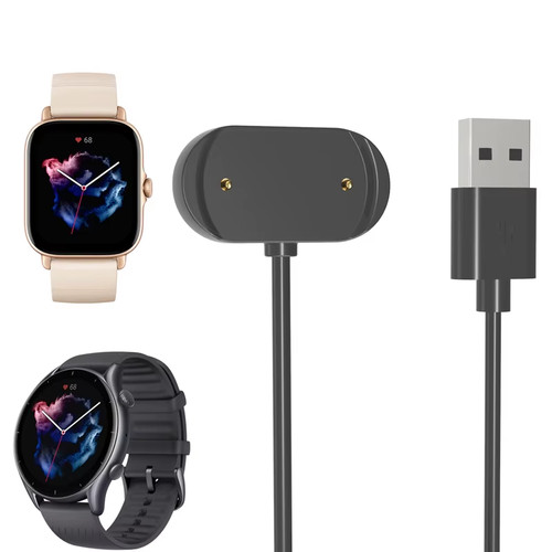 Cavo ricarica usb - ricarica,