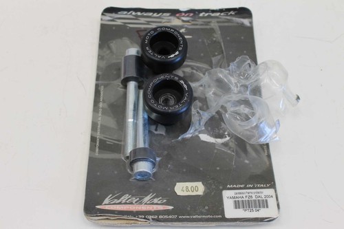 Paratelaio valter moto - paratelaio,