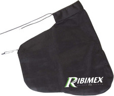 Sacco Di Ricambio Universale per Soffiatore