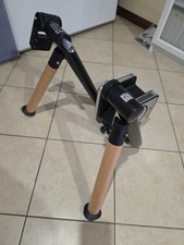 Rulli bici interattivo elite - bici,