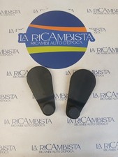 COPPIA MANIGLIE ALZAVETRO FIAT
