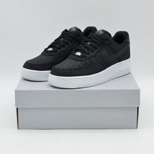 IM6533-002 Nike Air Force 1