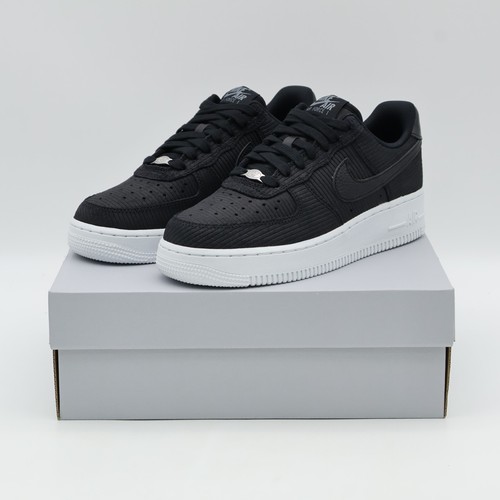 Im6533 002 nike - nike, air