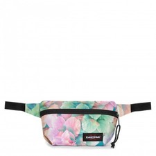 Marsupio Sportivo EASTPAK