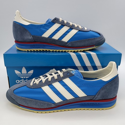 Adidas w bluebird - 72,