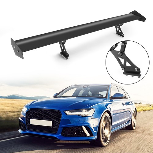 Universal adjustable - universal,