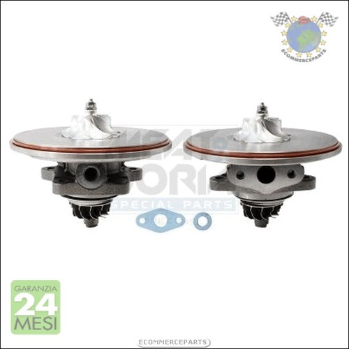 Coreassy turbina - coreassy,