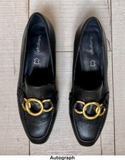 💝AUTOGRAPH M&S - Scarpe