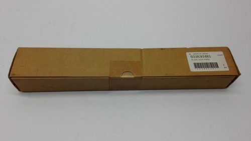 Xerox mestolo pulizia - xerox,