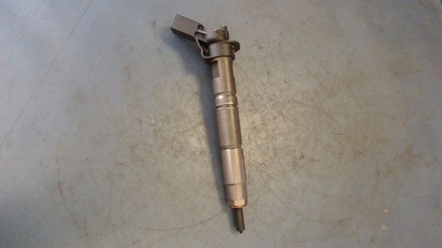 Iniettore 642940 a6420701387 - 642940,