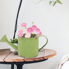 Brocche per fiori - brocche, in