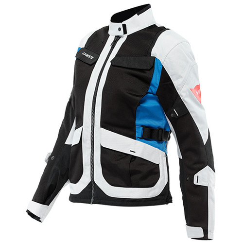 Giacca moto dainese - moto,