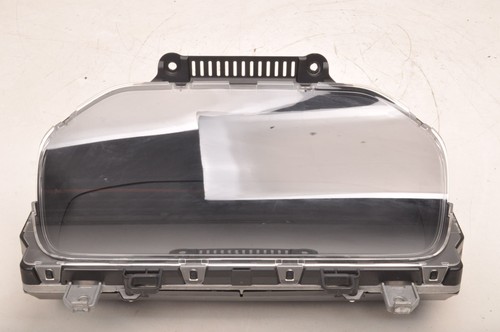 Volvo xc40 tachimetro - volvo, ii