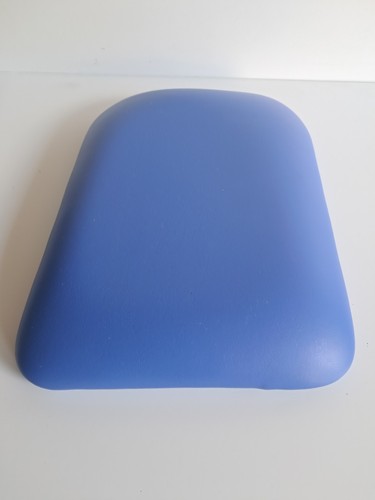 Cuscino podologia sedia