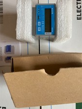 KLEFR 6934 Contatore Trifase