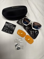 Occhiali da sole Oakley