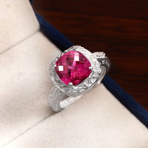 Anello anniversario 925 - anello,