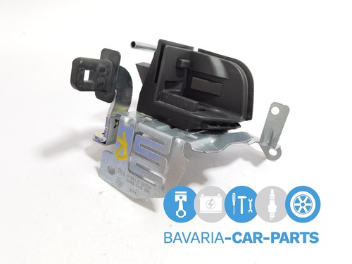 Originale bmw f31 supporto - originale,