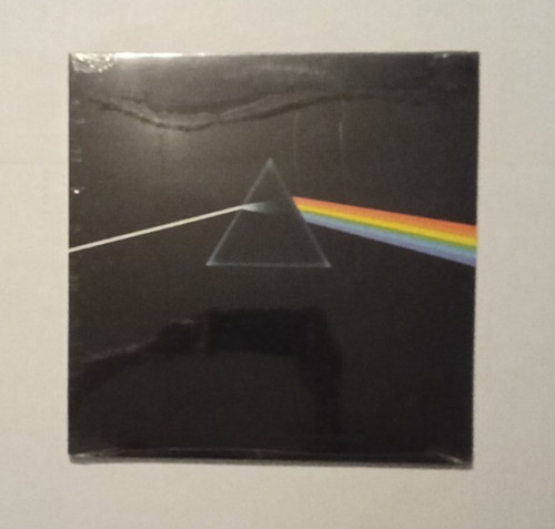 Sealed pink floyd - sealed,