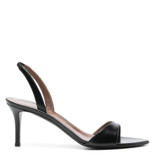 Giuseppe zanotti lilibeth - zanotti,