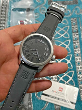 Offerta Orologio Analogico