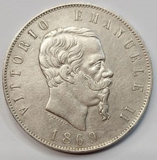 Milan Vittorio Emanuele II 5
