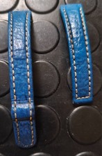 Cinturino originale EBEL in