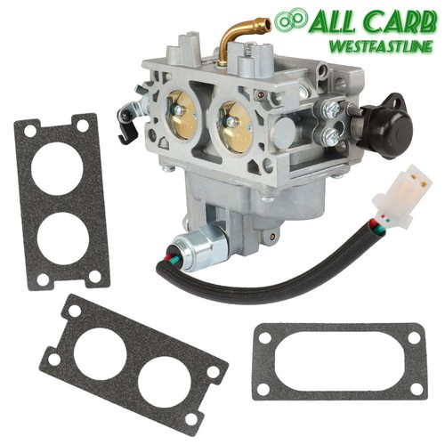 136 7840 per - carburatore, toro