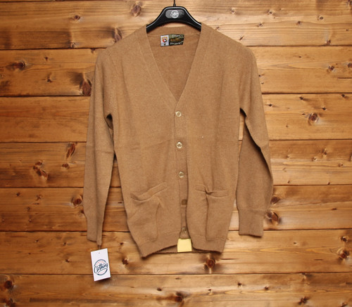 Cardigan alan paine - alan, tg.